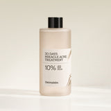 30 Day Miracle Acne Cleanser