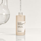 30 Day Miracle Acne Cleanser