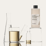 30 Day Miracle Acne Cleanser