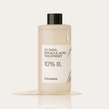 30 Day Miracle Acne Cleanser